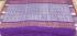 PL BIG BUTTA SAREE
